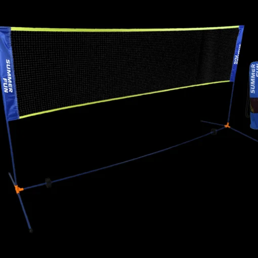 Multisport Net, Multisportnat