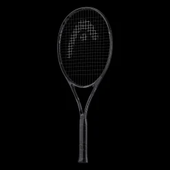 Mx Attitude Elite, Tennisracket, Nyborjare
