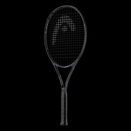 Mx Attitude Elite, Tennisracket, Nyborjare