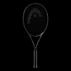 Mx Attitude Elite, Tennisracket, Nyborjare