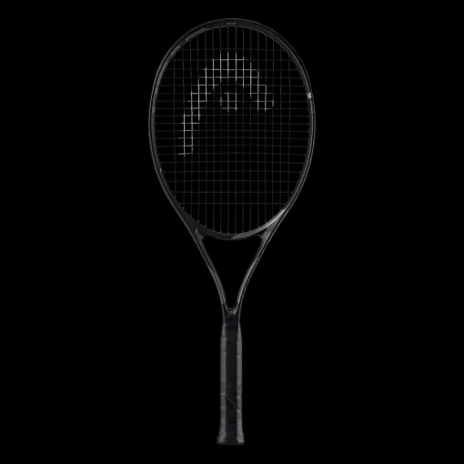 Mx Attitude Elite, Tennisracket, Nyborjare