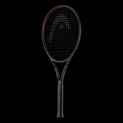 Mx Attitude Suprm, Tennisracket, Nyborjare