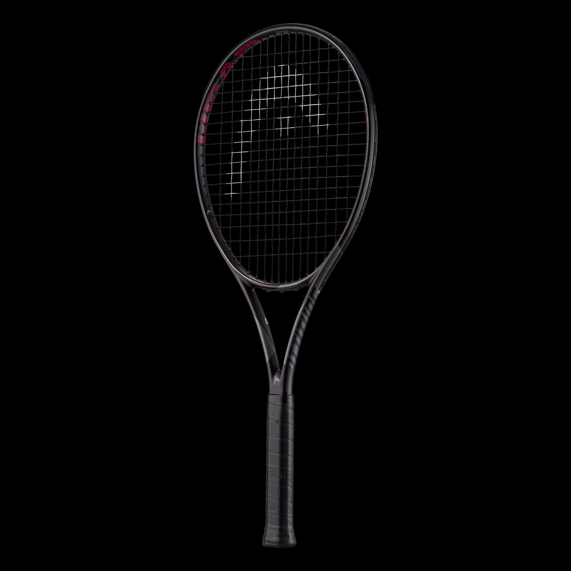 Mx Attitude Suprm, Tennisracket, Nyborjare