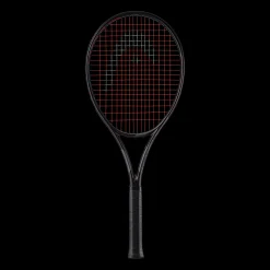 Mx Attitude Suprm, Tennisracket, Nyborjare
