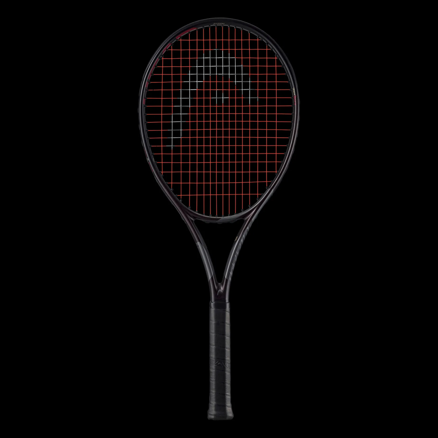 Mx Attitude Suprm, Tennisracket, Nyborjare