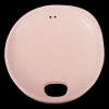 Mycup Lid, Lock
