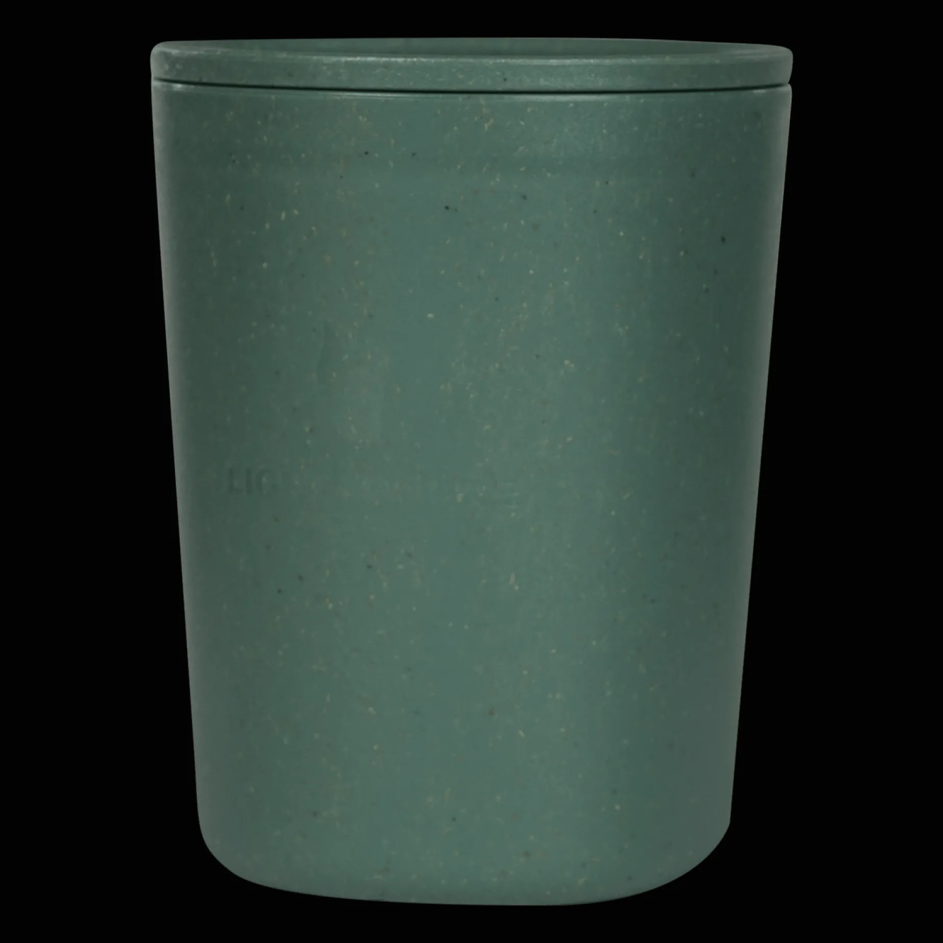 Mycup N Lock Original, Dryckeskopp