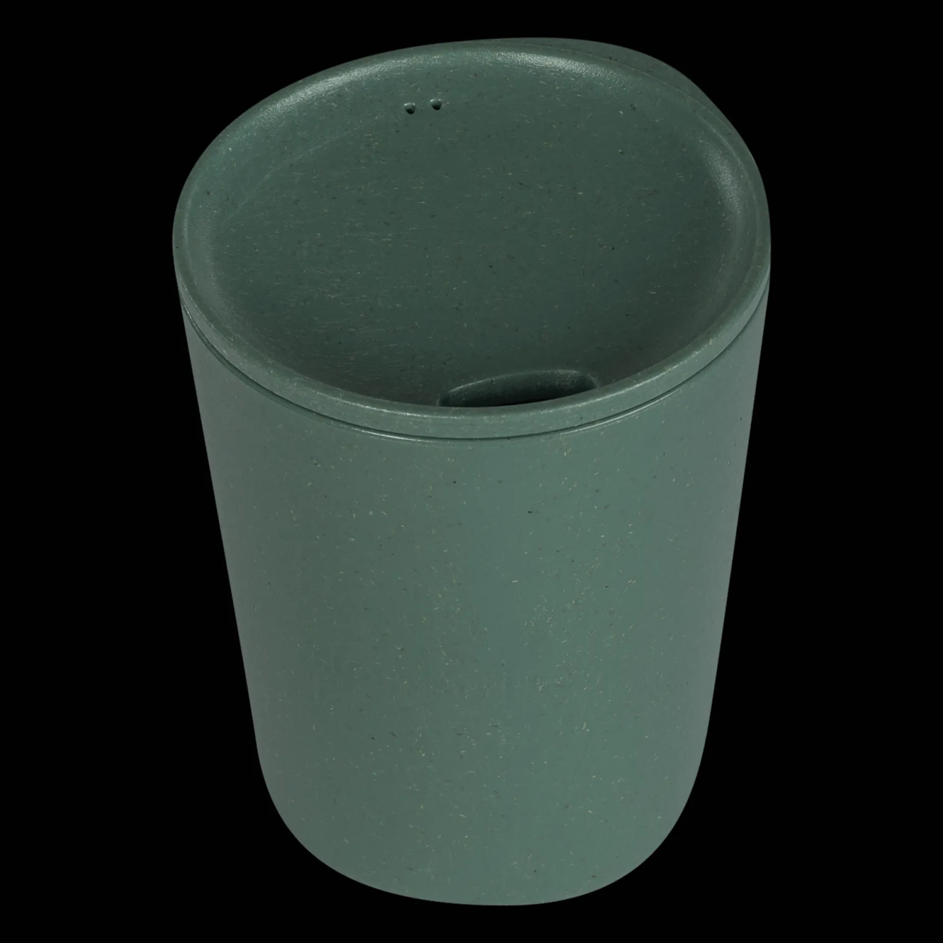 Mycup N Lock Original, Dryckeskopp