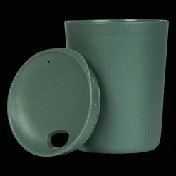 Mycup N Lock Original, Dryckeskopp