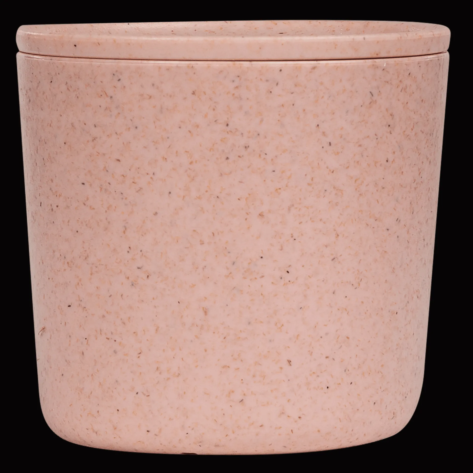 Mycup Short, Dryckeskopp