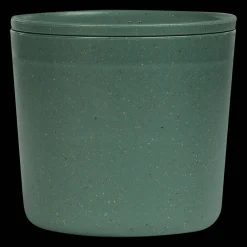 Mycup Short, Dryckeskopp