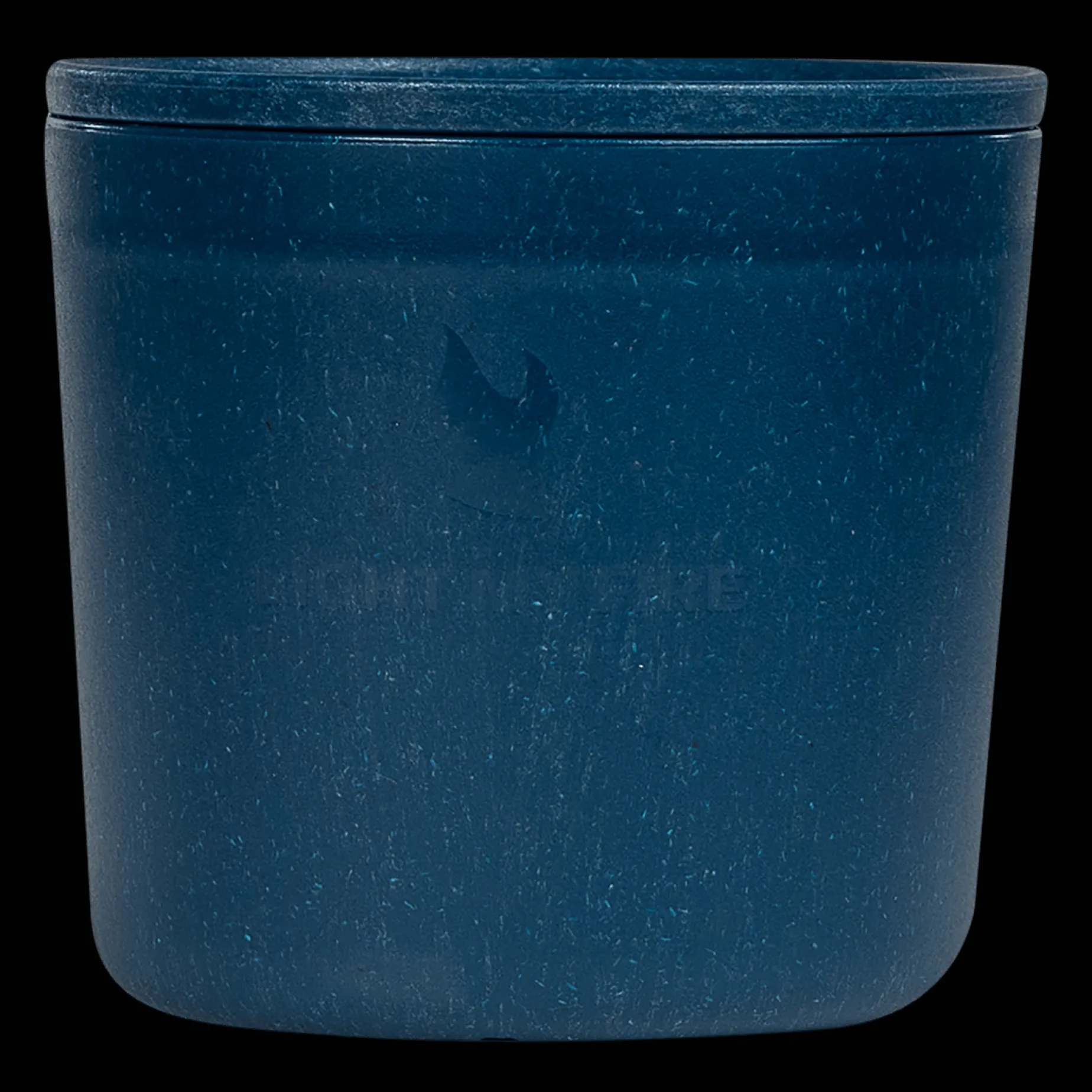 Mycup Short, Dryckeskopp