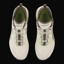 Nano X3 Adventure, Traningssko, Herr