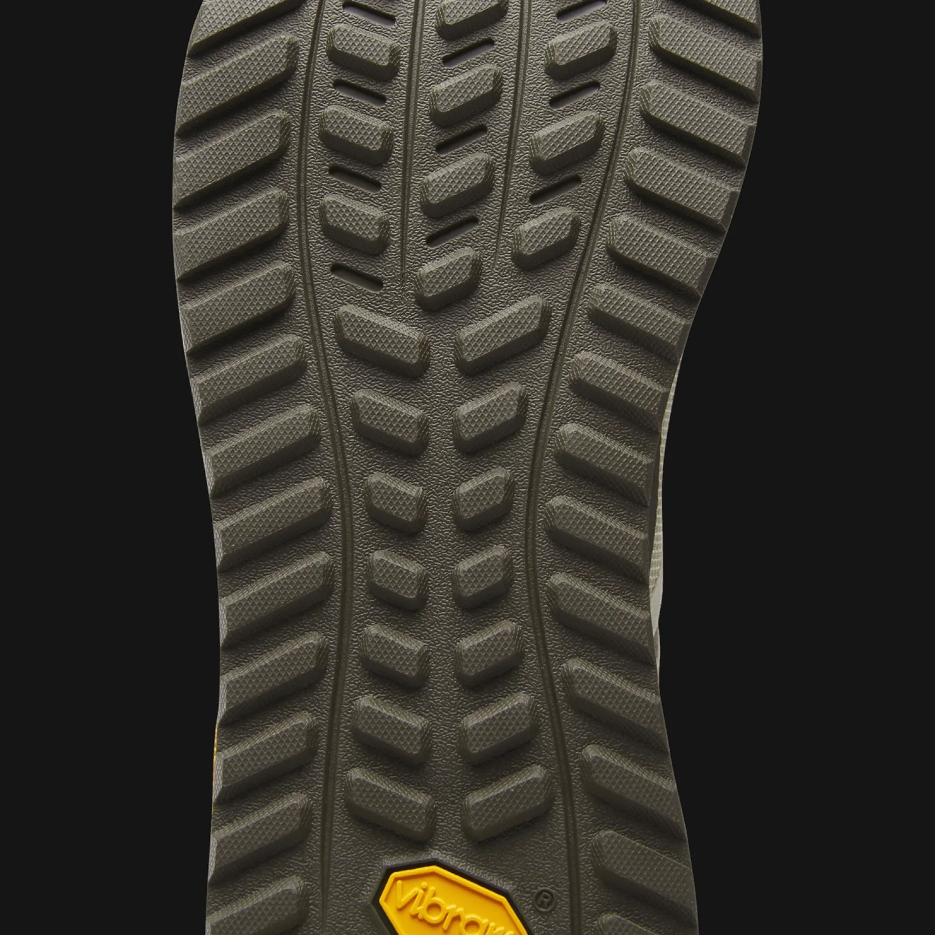 Nano X3 Adventure, Traningssko, Herr