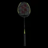 Nanoflare 001 Feel, Badmintonracket