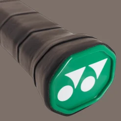 Nanoflare 001 Feel, Badmintonracket