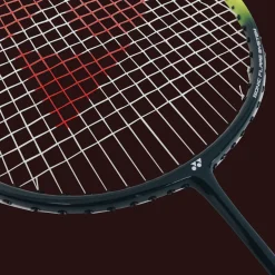Nanoflare 001 Feel, Badmintonracket