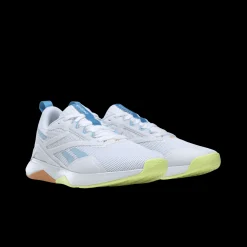 Nanoflex Tr 2.0, Träningsskor, Dam