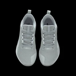 Nanoflex Tr 2.0, Träningsskor, Dam