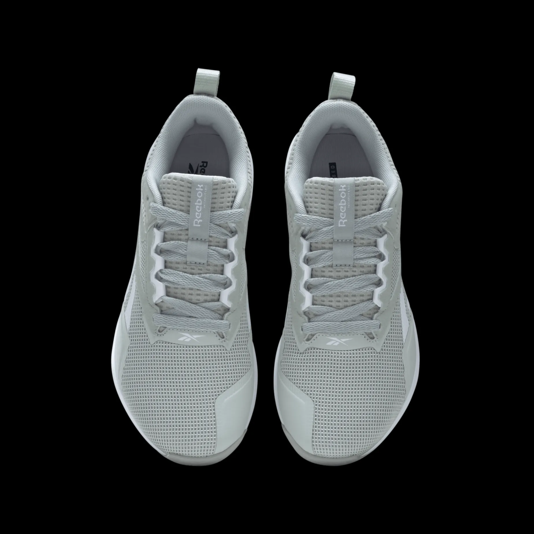 Nanoflex Tr 2.0, Träningsskor, Dam