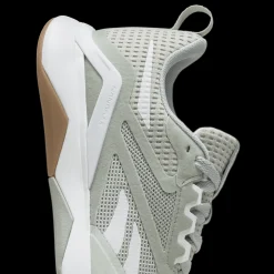 Nanoflex Tr 2.0, Träningsskor, Dam