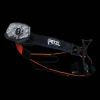 Nao Rl Headlamp, Pannlampa