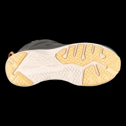 Napra Mid Gtx, Vattentäta Fritidsskos, Barn Och Junior