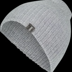 Narvik Wool Beanie, Mossa Barn