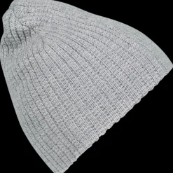 Narvik Wool Beanie, Mossa Barn