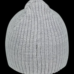 Narvik Wool Beanie, Mossa Barn
