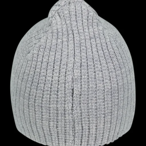 Narvik Wool Beanie, Mossa Barn