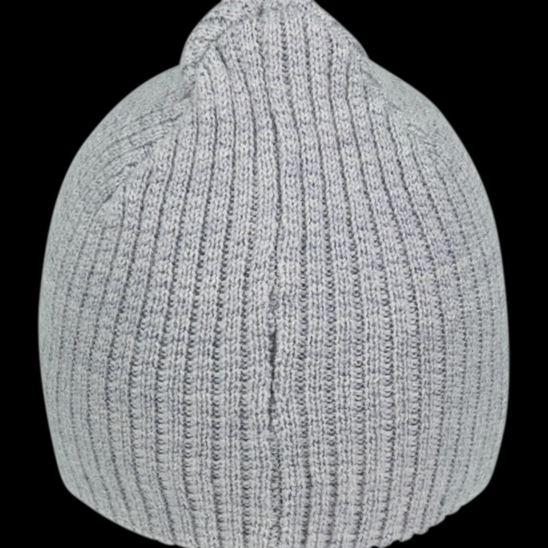 Narvik Wool Beanie, Mossa Barn