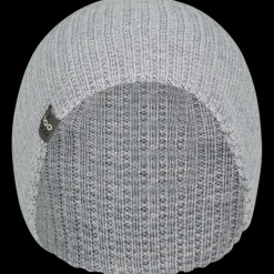 Narvik Wool Beanie, Mossa Barn
