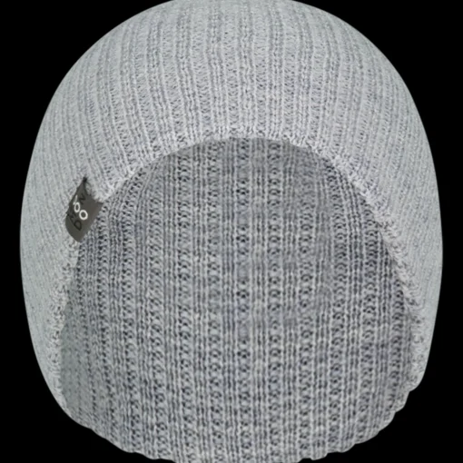 Narvik Wool Beanie, Mossa Barn