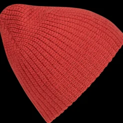 Narvik Wool Beanie, Mossa Barn