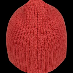 Narvik Wool Beanie, Mossa Barn
