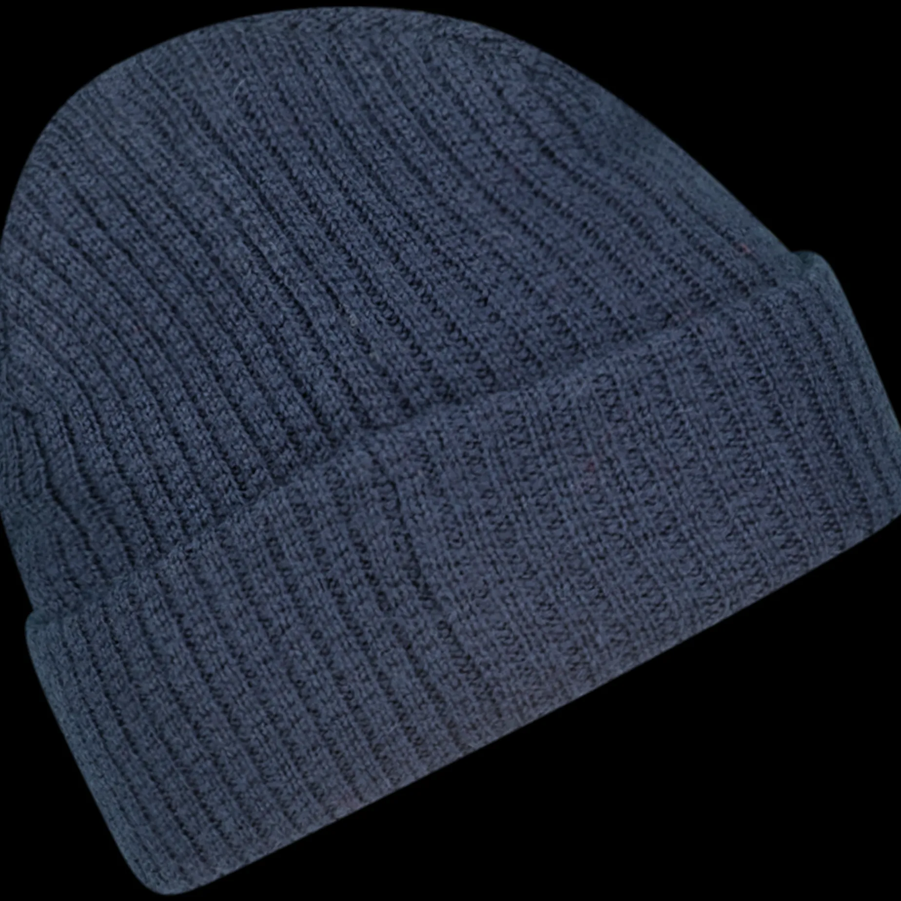 Narvik Wool Beanie, Mossa Junior