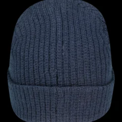 Narvik Wool Beanie, Mossa Junior