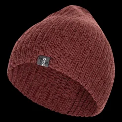 Narvik Wool Beanie, Mossa Barn