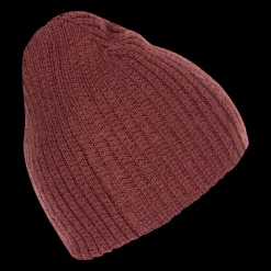 Narvik Wool Beanie, Mossa Barn