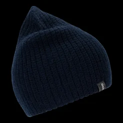 Narvik Wool Beanie, Mossa Barn