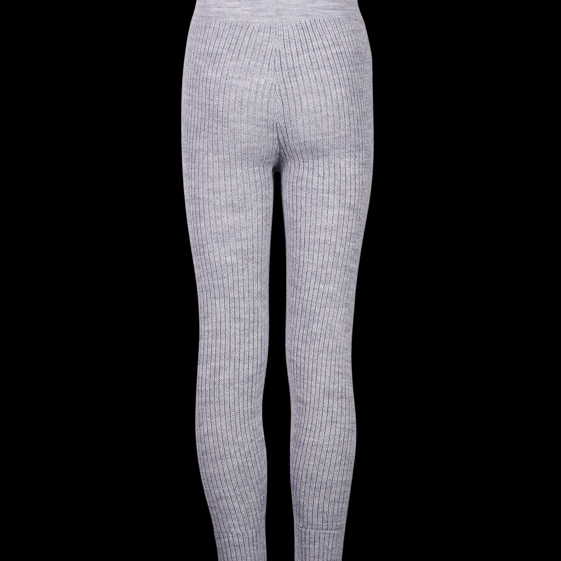 Narvik Wool Pant, Ullbyxa Junior