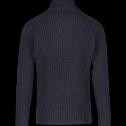 Narvik Wool Sweater, Ulltroja Barn
