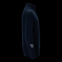 Narvik Wool Sweater, Ylletroja Junior