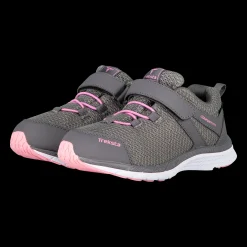 Neo Low Gtx, Vattentäta Fritidsskor, Barn Och Junior