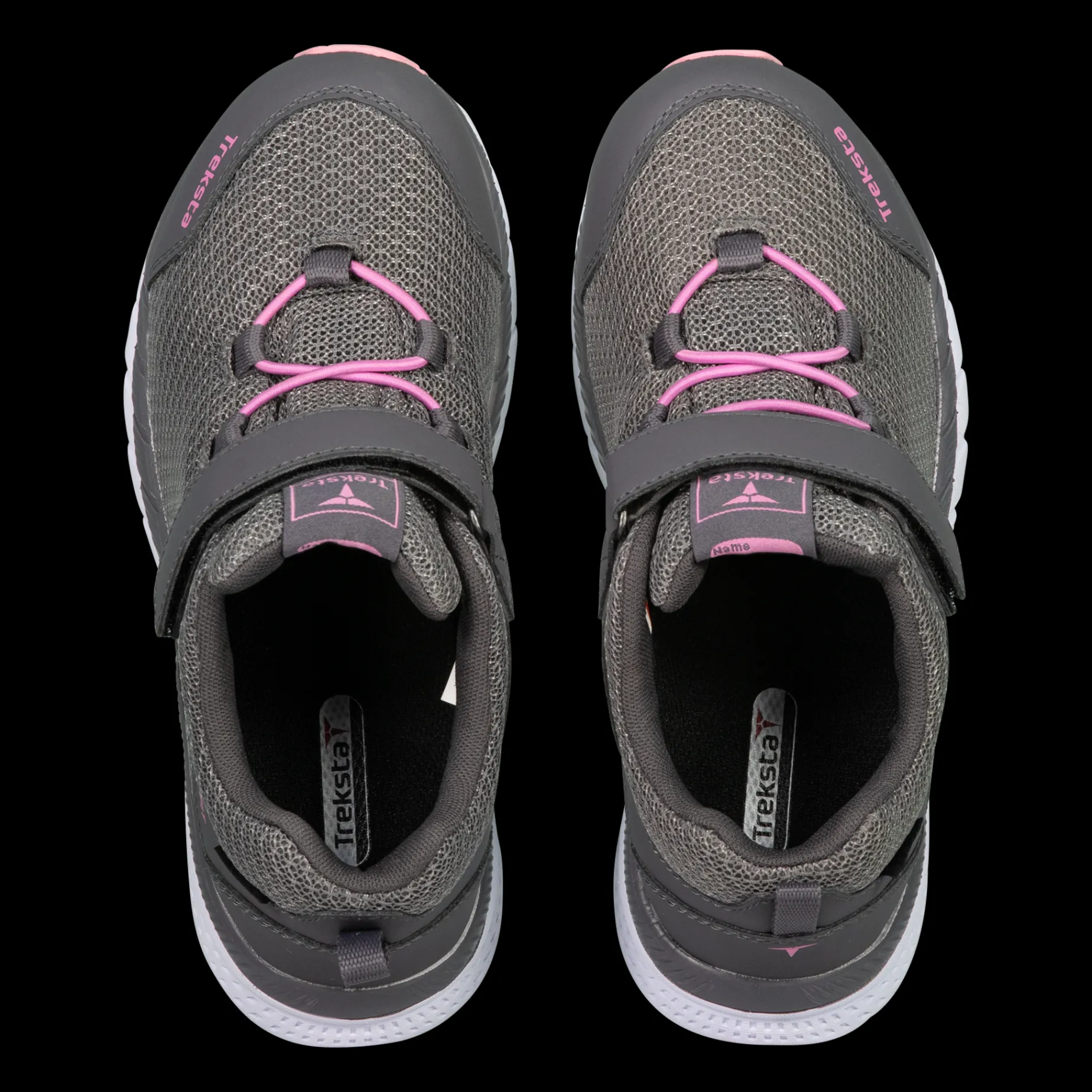 Neo Low Gtx, Vattentäta Fritidsskor, Barn Och Junior
