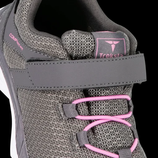Neo Low Gtx, Vattentäta Fritidsskor, Barn Och Junior