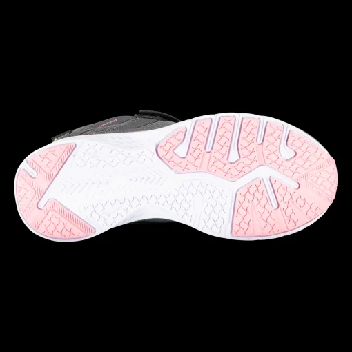 Neo Low Gtx, Vattentäta Fritidsskor, Barn Och Junior