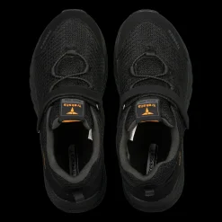 Neo Low Gtx, Vattentäta Fritidsskor, Barn Och Junior