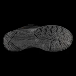 Neo Low Gtx, Vattentäta Fritidsskor, Barn Och Junior